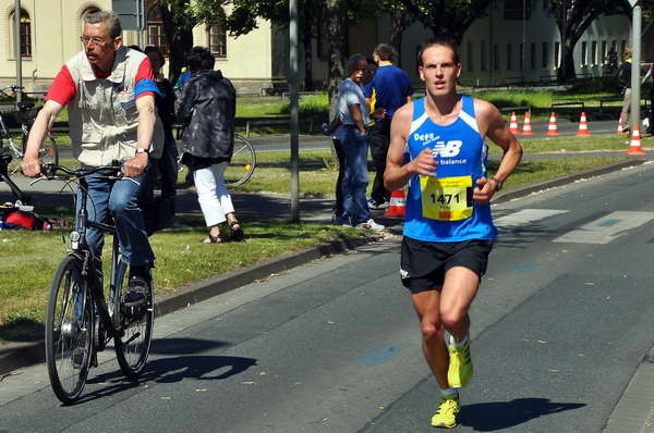 Marathon2011 2   056.jpg